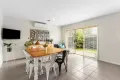 Property photo of 26/110 Bungower Road Mornington VIC 3931