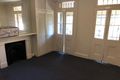 Property photo of 27 Rose Street Chippendale NSW 2008