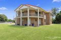 Property photo of 3-5 Seeana Court Ningi QLD 4511