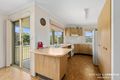 Property photo of 3-5 Seeana Court Ningi QLD 4511