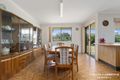 Property photo of 3-5 Seeana Court Ningi QLD 4511