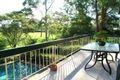 Property photo of 4 Runnymede Way Carlingford NSW 2118