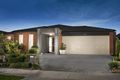 Property photo of 17 Gander Street Doreen VIC 3754
