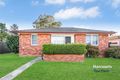 Property photo of 10A Kleist Place Emerton NSW 2770