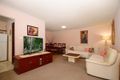 Property photo of 6/4 Shorland Place Nowra NSW 2541