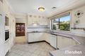 Property photo of 13 Mackay Way Rouse Hill NSW 2155