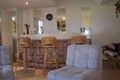 Property photo of 66 Golf Circuit Tura Beach NSW 2548