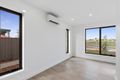 Property photo of 1/554 Melton Highway Sydenham VIC 3037