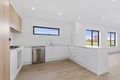 Property photo of 1/554 Melton Highway Sydenham VIC 3037