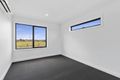 Property photo of 1/554 Melton Highway Sydenham VIC 3037