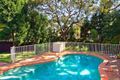 Property photo of 31 Boulton Street Putney NSW 2112