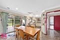 Property photo of 3 Lorimer Place Wanniassa ACT 2903