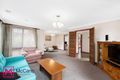 Property photo of 3 Lorimer Place Wanniassa ACT 2903