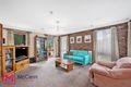 Property photo of 3 Lorimer Place Wanniassa ACT 2903