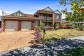 Property photo of 3 Sandpiper Drive Taylors Lakes VIC 3038