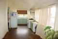 Property photo of 6 Pine Grove Road Woombye QLD 4559