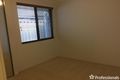 Property photo of 4 Blanche Road Port Kennedy WA 6172