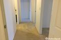 Property photo of 4 Blanche Road Port Kennedy WA 6172