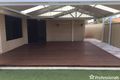 Property photo of 4 Blanche Road Port Kennedy WA 6172