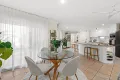 Property photo of 3 Cedarview Place Wellington Point QLD 4160