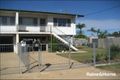 Property photo of 2/44 McBride Street Kirwan QLD 4817