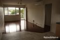 Property photo of 2/44 McBride Street Kirwan QLD 4817