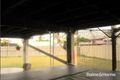 Property photo of 2/44 McBride Street Kirwan QLD 4817