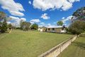 Property photo of 7 Albert Street Crows Nest QLD 4355