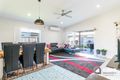 Property photo of 38 Ruby Crescent Meridan Plains QLD 4551