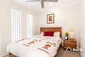 Property photo of 38 Ruby Crescent Meridan Plains QLD 4551