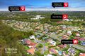 Property photo of 20 Bunyaville Close Arana Hills QLD 4054