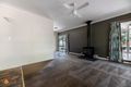Property photo of 12 Victoria Road Kinglake VIC 3763