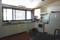Property photo of 16 Moore Street Kyogle NSW 2474