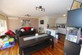 Property photo of 1/32 Greenvale Road Green Point NSW 2251