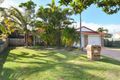 Property photo of 13 Blackbutt Court Currimundi QLD 4551
