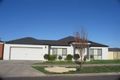 Property photo of 2 Teal Court Cairnlea VIC 3023