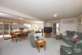 Property photo of 3 Kadina Close Wallsend NSW 2287