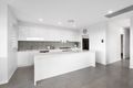 Property photo of 6 Kitchener Street Wynnum QLD 4178
