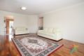 Property photo of 4 Pringle Place Goodna QLD 4300
