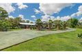Property photo of 115-125 Pagan Road Yatala QLD 4207
