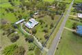 Property photo of 115-125 Pagan Road Yatala QLD 4207