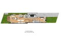 Property photo of 2/9 Scullin Street Altona VIC 3018