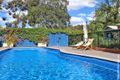 Property photo of 35 Flinders Street Turvey Park NSW 2650