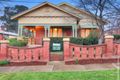 Property photo of 35 Flinders Street Turvey Park NSW 2650