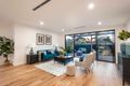 Property photo of 15A Rica Street Moorabbin VIC 3189
