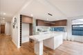 Property photo of 15A Rica Street Moorabbin VIC 3189