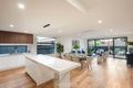 Property photo of 15A Rica Street Moorabbin VIC 3189