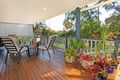 Property photo of 34 Mango Vale Court Diddillibah QLD 4559