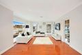 Property photo of 3 Marlowe Street Franklin ACT 2913