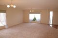 Property photo of 6 Flinders Lane Torquay VIC 3228